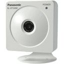 Panasonic BL-VP104W