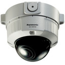 Panasonic i-Pro WV-SW559