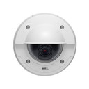 Axis P3363-VE