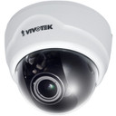Vivotek FD8131
