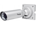 Vivotek IP8332-C