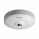 Panasonic i-PRO WV-SF438