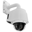 Axis Q6035-C