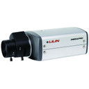 LILIN LB1022EX3