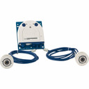 Mobotix S15