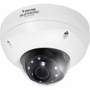 Vivotek FD8363