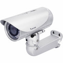 Vivotek IP8372