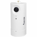 Vivotek CC8130
