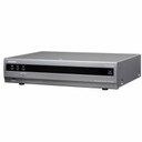 Panasonic i-Pro WJ-NV200-24CH
