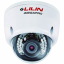 LILIN IPR6132ESX