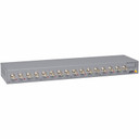 Axis P7216