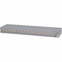 Axis P7216