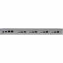 Axis P7216