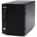 NUUO NE-4080