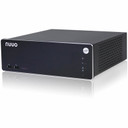 NUUO NS-1040