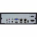 NUUO NS-1040