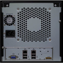 NUUO NT-4040
