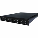 NUUO NT-8040RP
