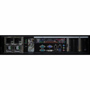 NUUO NT-8040RP