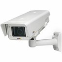 Axis Q1614-E