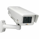 Axis Q1614-E