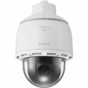 Sony SNC-WR602C