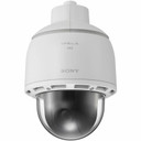Sony SNC-WR602C
