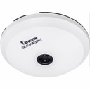Vivotek FE8174V-1