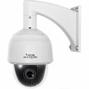 Vivotek SD8363E
