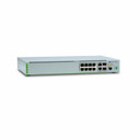 Allied Telesis AT-8100L/8POE-E