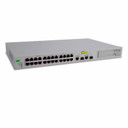 Allied Telesis AT-FS750/24POE