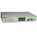 Allied Telesis AT-GS950/8POE
