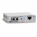 Allied Telesis AT-MC1004