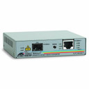 Allied Telesis AT-MC1008/SP