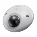 Sony SNC-XM637 outdoor-ready mini dome (stock clearance)