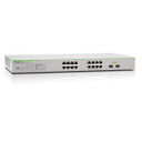 Allied Telesis AT-GS950/16PS