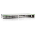 Allied Telesis AT-GS950/48PS