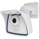 Mobotix M25