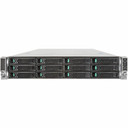 IPX IPX-R4