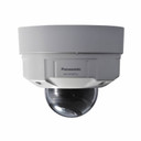 Panasonic WV-SFV611L