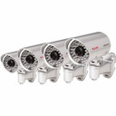 LILIN N-LR7022