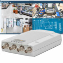 Axis M7014 0415-042