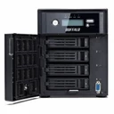 Buffalo TeraStation TS4400D