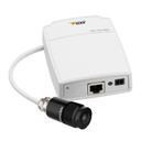 Axis P1224-E