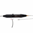 Axis T8353B