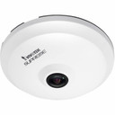 Vivotek FE8173