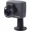 Vivotek IP8152