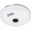 Vivotek FE8174V