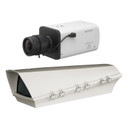 Sony SNC-VB635/4
