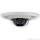 Arecont Vision AV5455